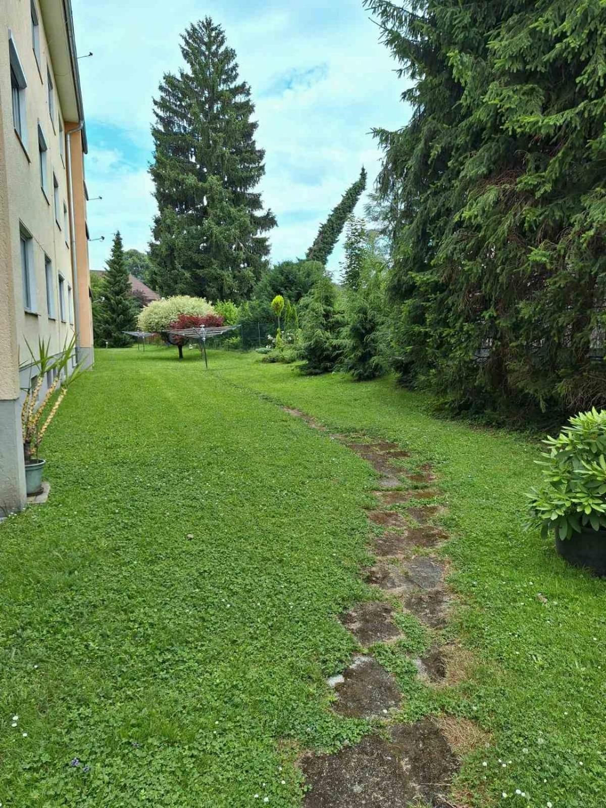 La Vida Appartment 1 Klagenfurt am Woerthersee Exterior foto